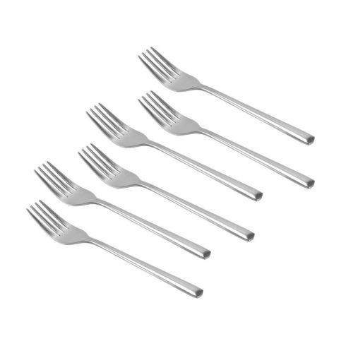 RCK Evőeszköz sütis süteményes villa szett Paris 13051