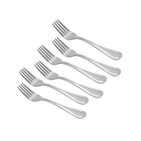 RCK Evőeszköz sütis süteményes villa szett London 13057