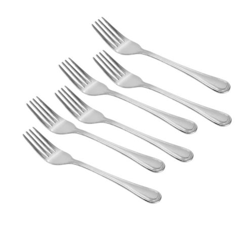 RCK Evőeszköz villa szett London 13059