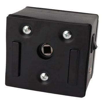 Landmann nyársforgató motor 13203-L