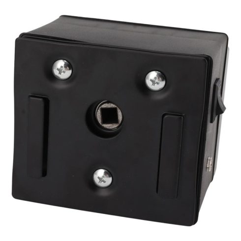 Landmann nyársforgató motor 13203-L