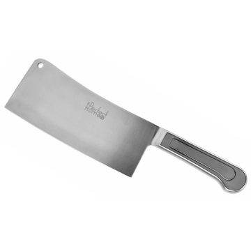 RCK Bárd rozsdamentes 13233