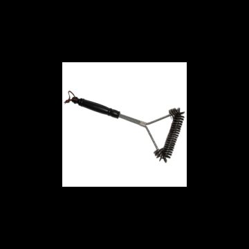 Landmann grilltisztító kefe 13404-L