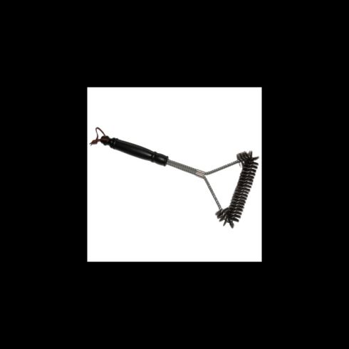 Landmann grilltisztító kefe 13404-L