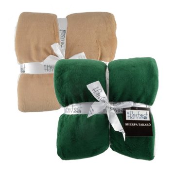 RCK Sherpa takaró 130*170 cm 13447