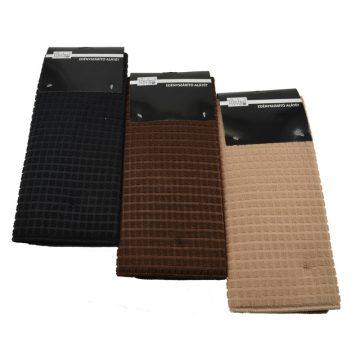 RCK Edényszárító alátét 13864