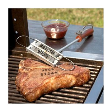 RCK BBQ Húsbillog 13879