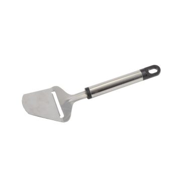 RCK Sajtszeletelő 13998