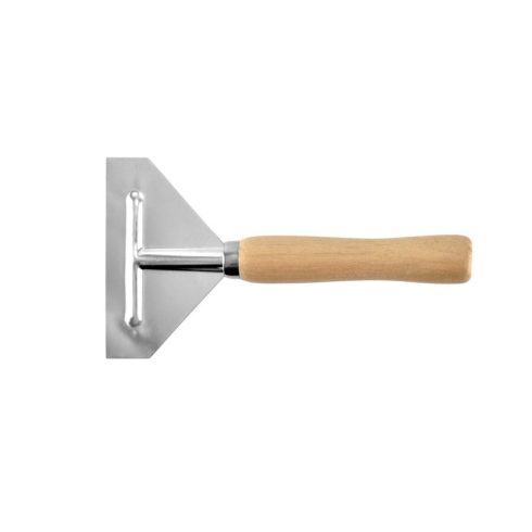 RCK Nokedli / Galuska szaggató lapát spatula 14376