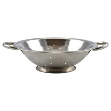 RCK Gyümölcsmosó 24cm 14400