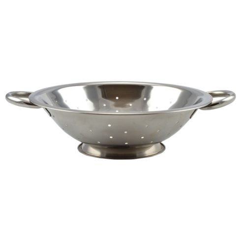 RCK Gyümölcsmosó 24cm 14400