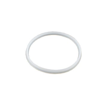 RCK Szilikon tömítés 4 literes hurkatöltőhöz 14468