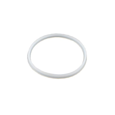 RCK Szilikon tömítés 4 literes hurkatöltőhöz 14468