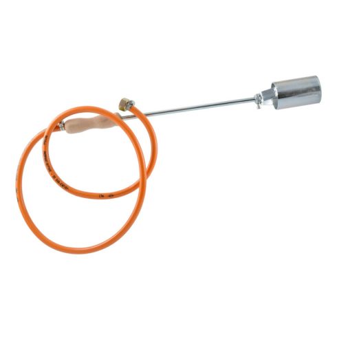 Perzselő / pörzsölő 14684