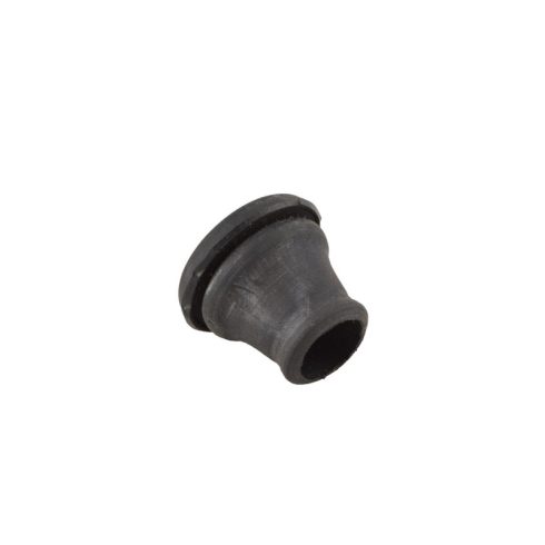 RCK Pálinkafőző hűtőedény tömítés  14747