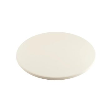 RCK Kamado M pizzasütő kő 14867