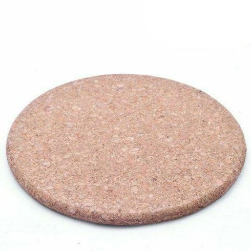 RCK Edényalátét parafa 15351