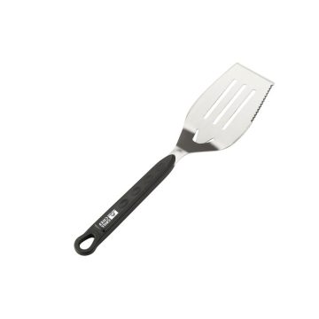 Landmann Grillchef húsforgató INOX 35cm 15407-L