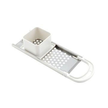 RCK Nokedli / Galuska szaggató 15450