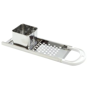 RCK Nokedli / Galuska szaggató 15470