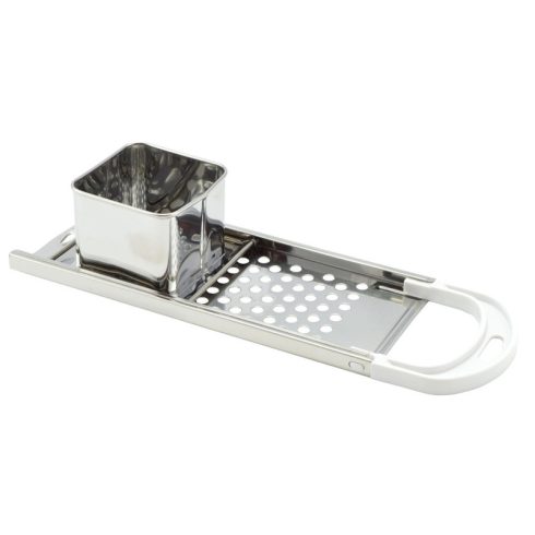 RCK Nokedli / Galuska szaggató 15470