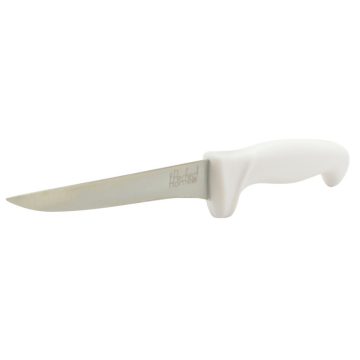 RCK Chef csontozókés 13 cm 15505