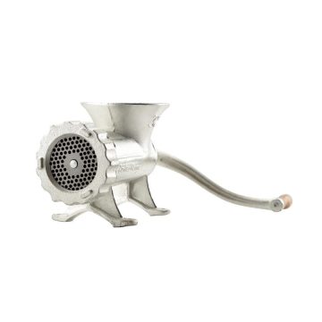 RCK Húsdaráló 32-es 9,5kg 15618