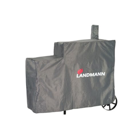 Landmann PRÉMIUM Smoker huzat (L) 15708-L