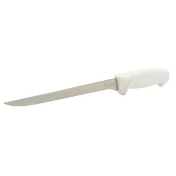 RCK Chef csontozókés 18 cm 15803