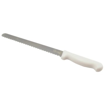 RCK Chef kenyérvágó kés 25 cm 15805