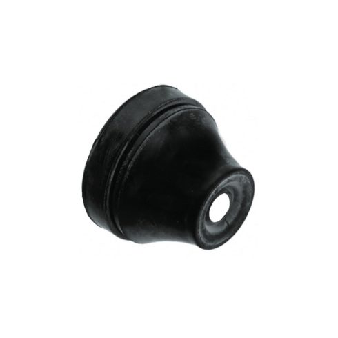 RCK Pálinkafőző hűtőedény tömítés 16582