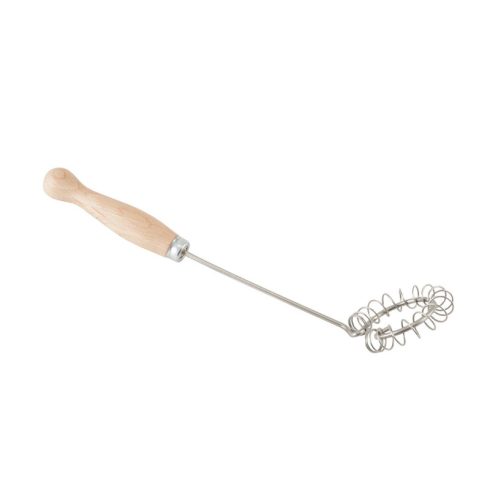 RCK Koktél,- tojás,- francia habverő 16650 