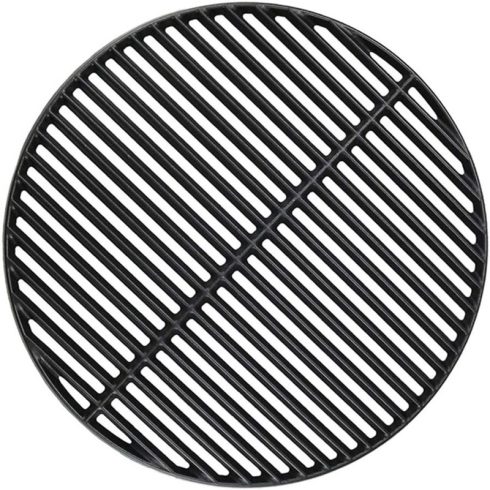 RCK Kamado Nova/XL sütőrács öntöttvas 54,5cm 16669