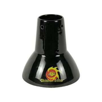 RCK Kamado Csirkesütő állvány kerámia 17796