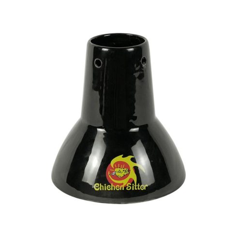 RCK Kamado Csirkesütő állvány kerámia 17796