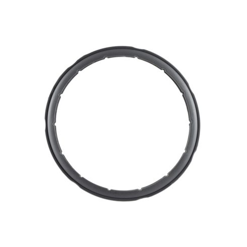 RCK Gyorsfőző (kukta) pótgumi Galaxy 7L Lázár Chef kuktához 21 cm 17825