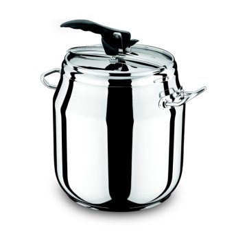 RCK Gyorsfőző Kukta 20 literes 17888