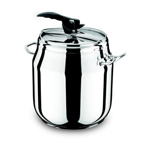 RCK Gyorsfőző Kukta 20 literes 17888