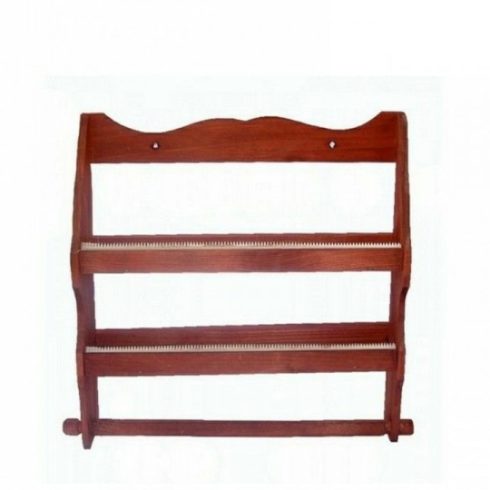 Fa fóliatépő 19066