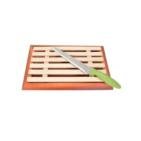 Fa morzsarács 19068