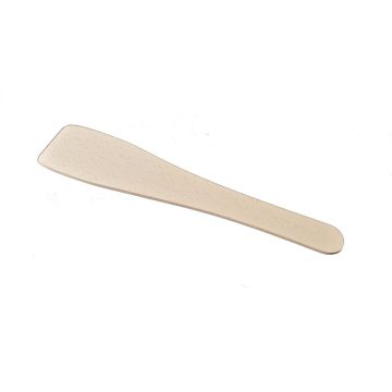 RCK Fa spatula 25 cm 19094