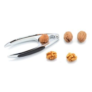 RCK Diótörő, mogyorótörő 16cm 28078