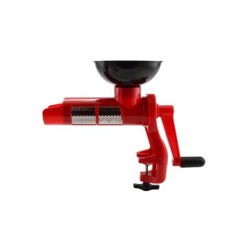 RCK Paradicsomdaráló 28096