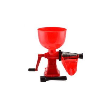 RCK Paradicsomdaráló 28100