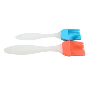 RCK Szilikon ecset szett 28164