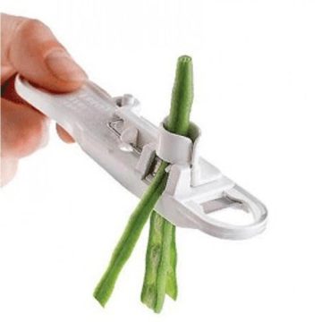 RCK Spárgahámozó és szeletelő 28172