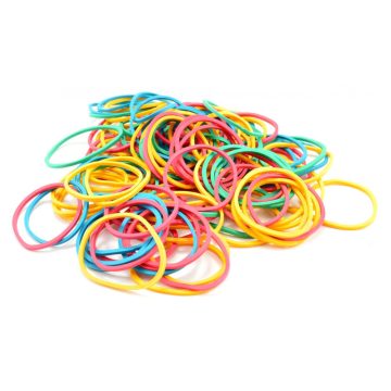 RCK Befőttes gumi 140db 28226