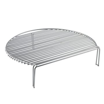 RCK Kamado L emelt sütőrács 28265