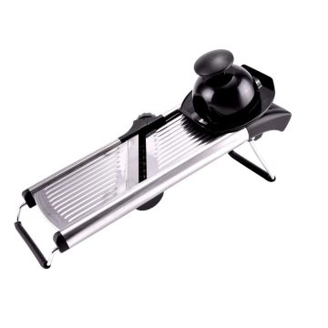 RCK Multifunkciós szeletelő 28303