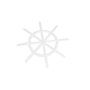 RCK Savanyúság leszorító nagy 10 db 28372